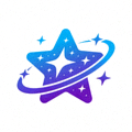 星空综合体育官方网站品牌标识